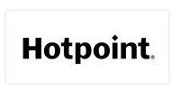 hotpoint