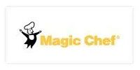 magic chef