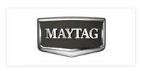 maytag