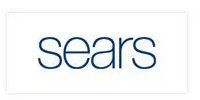 sears