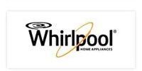 whirlpool