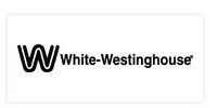 white-westinghouse