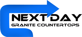 Next Day Granite Counter Tops, LLC - Home