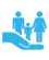 family icon