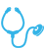 stethiscope icon