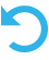 arrow icon