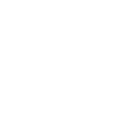 Spinneweber Landscaping & Lawn Maintenance LLC - Logo