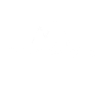 Spinneweber Landscaping & Lawn Maintenance LLC - Logo