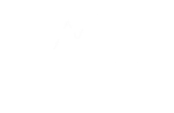Spinneweber Landscaping & Lawn Maintenance LLC - Logo