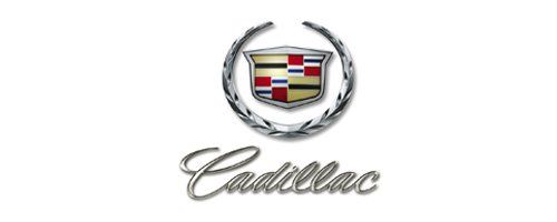 Cadillac
