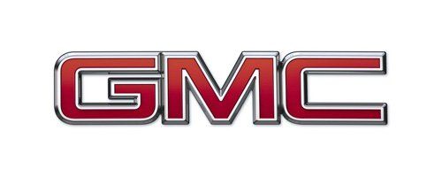 GMC