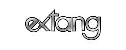 Extang