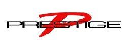 Prestige