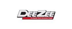 DeeZee