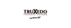 Truxedo
