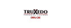 Truxedo