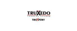 Truxedo