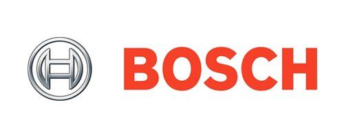 Bosch