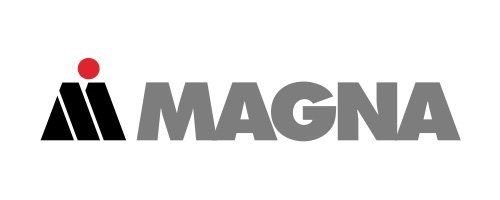 Magna