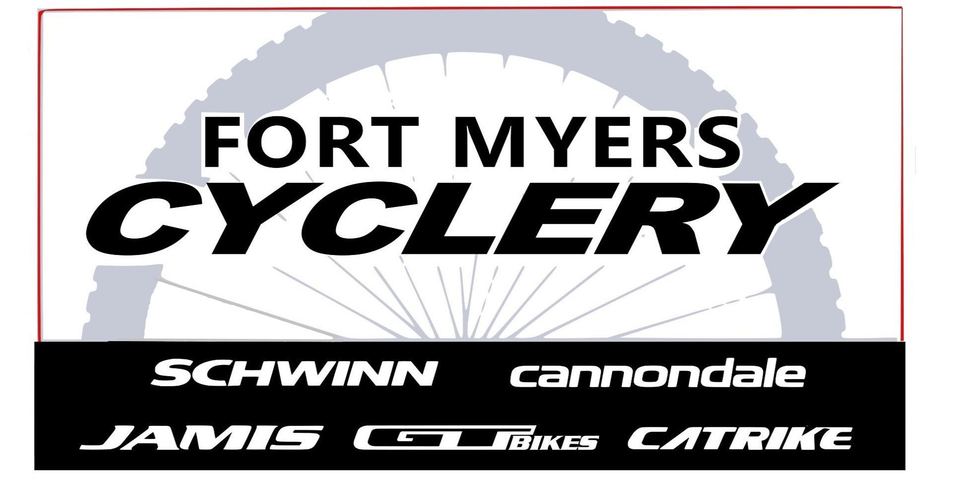 myer bikes