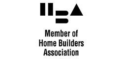 Home Builders Association of Northeast Louisiana

