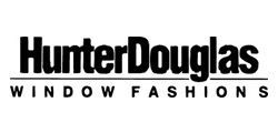 Hunter Douglas
