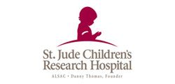 St. Jude's Children's Hospital
