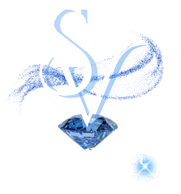 Sapphire Venue - logo