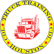 Truck Training LLC - logo