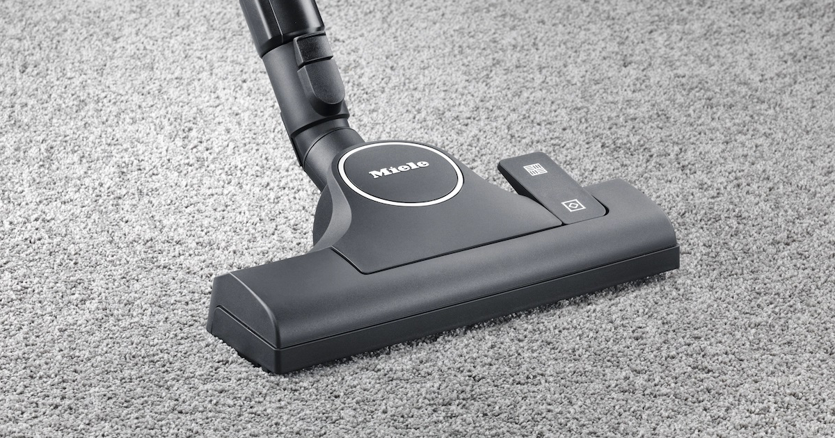 Sewing Supply Store J & J Sew N Vac Knoxville, TN