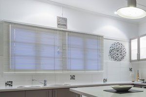 Shutters