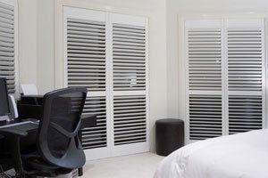 Blinds