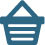 Basket icon