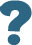 Question mark icon