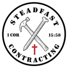 Steadfast Contracting