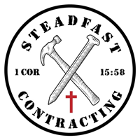 Steadfast Contracting