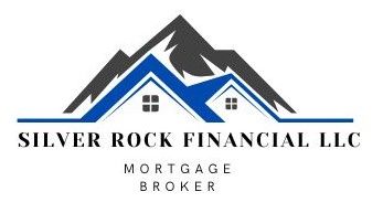 Silver Rock Financial - Logo