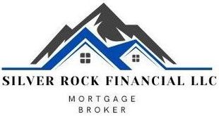 Silver Rock Financial - Logo
