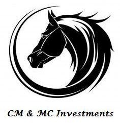CM & MC Investments logo