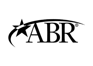 ABR
