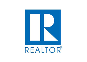 Realtor