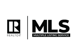 Realtor Multiple Listing Service