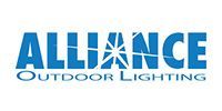 Alliance Outdoor Lighting