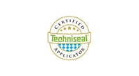 Techniseal