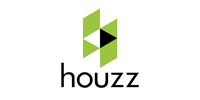 Houzz