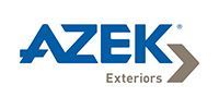 Azek