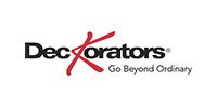 Deckorators