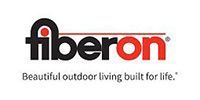Fiberon
