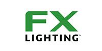 FX Lighting