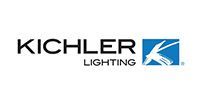 Kichler Lighting